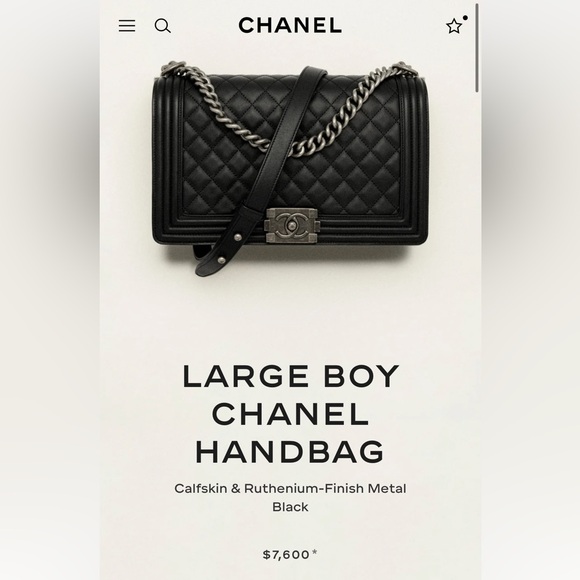 SOLD!!! - Picture 16 of 16